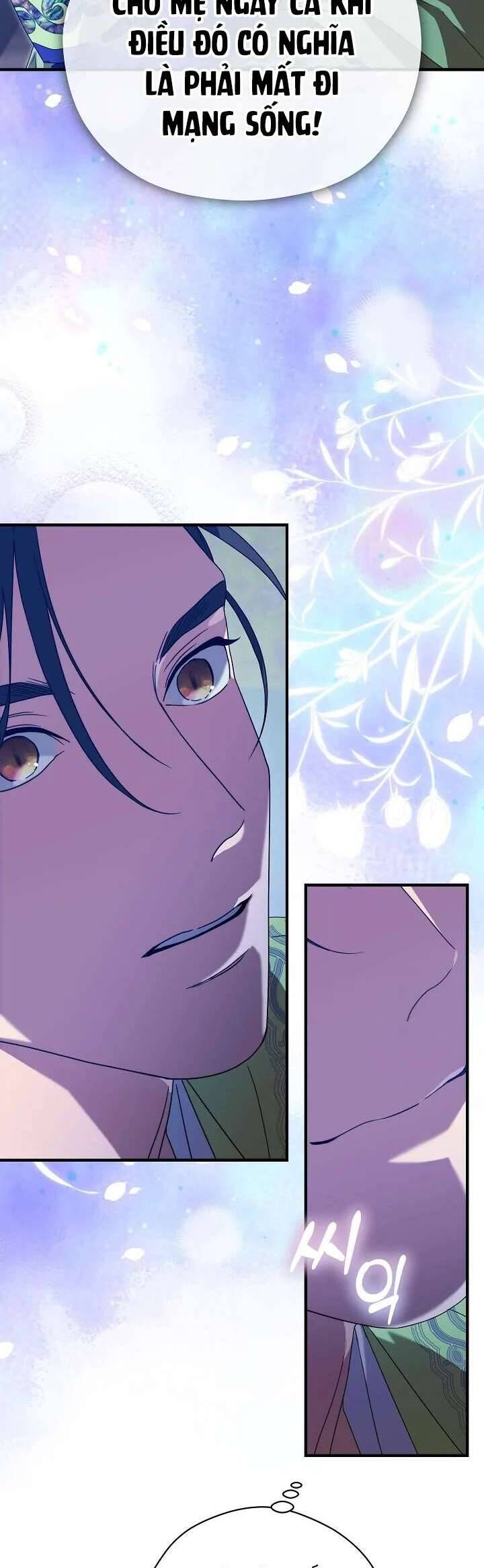 Ta Chỉ Muốn Ăn Em Chapter 16 - Trang 2