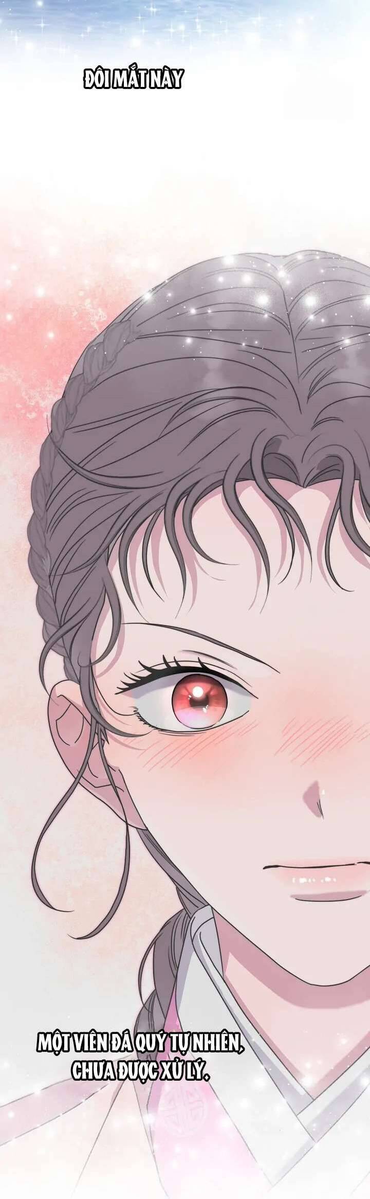 Ta Chỉ Muốn Ăn Em Chapter 16 - Trang 2