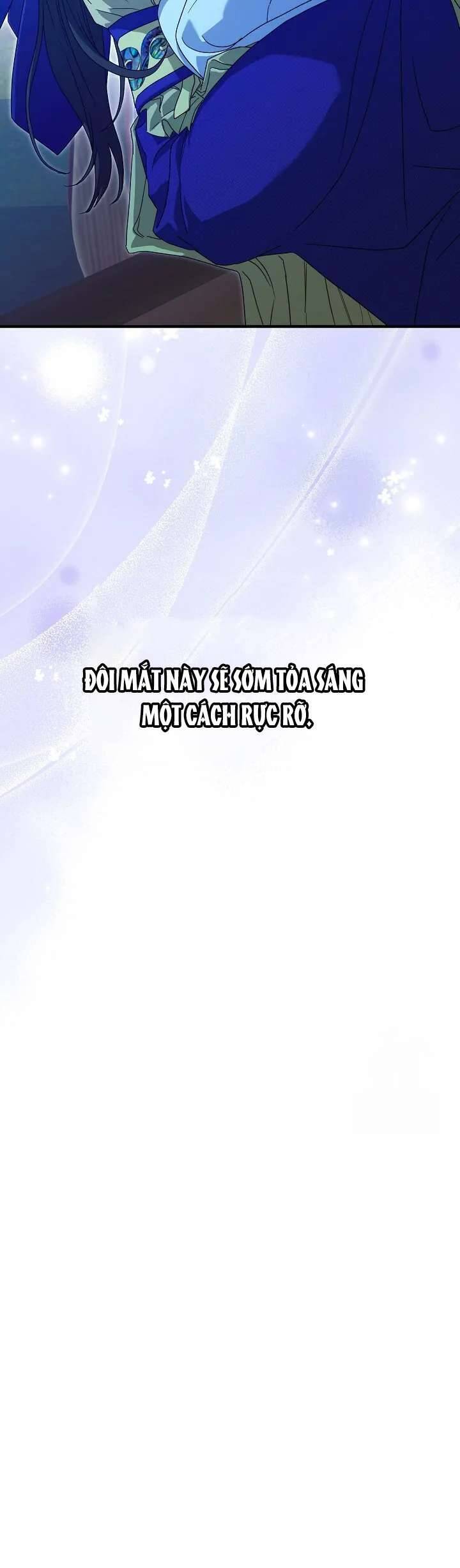 Ta Chỉ Muốn Ăn Em Chapter 16 - Trang 2