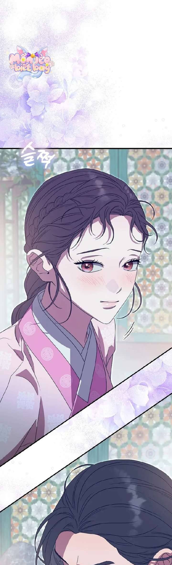Ta Chỉ Muốn Ăn Em Chapter 17 - Trang 2
