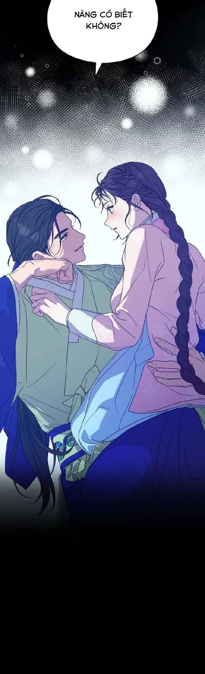 Ta Chỉ Muốn Ăn Em Chapter 17 - Trang 2