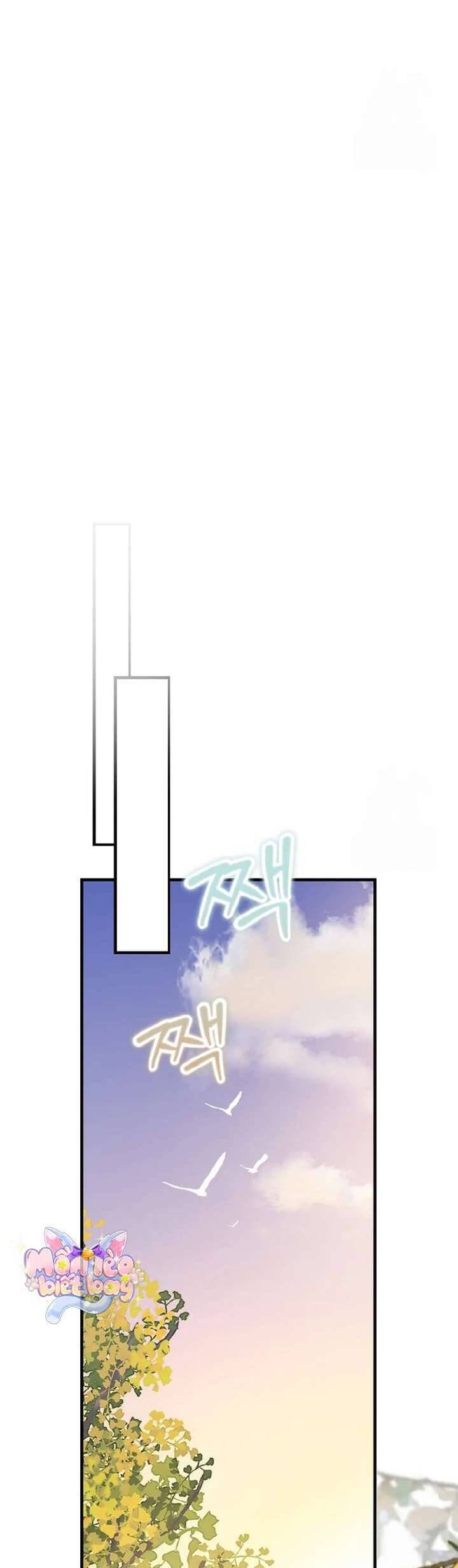 Ta Chỉ Muốn Ăn Em Chapter 17 - Trang 2