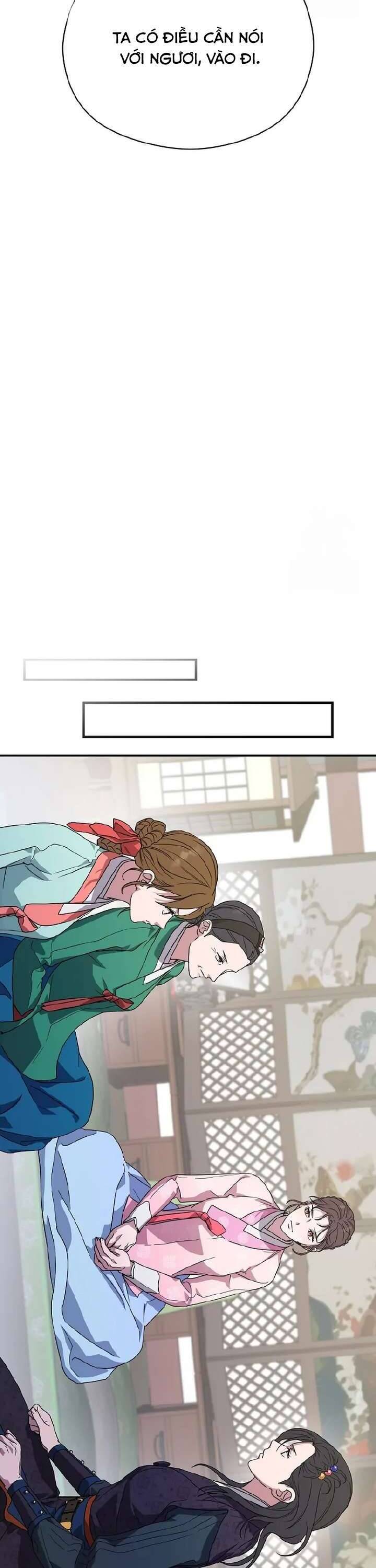 Ta Chỉ Muốn Ăn Em Chapter 17 - Trang 2