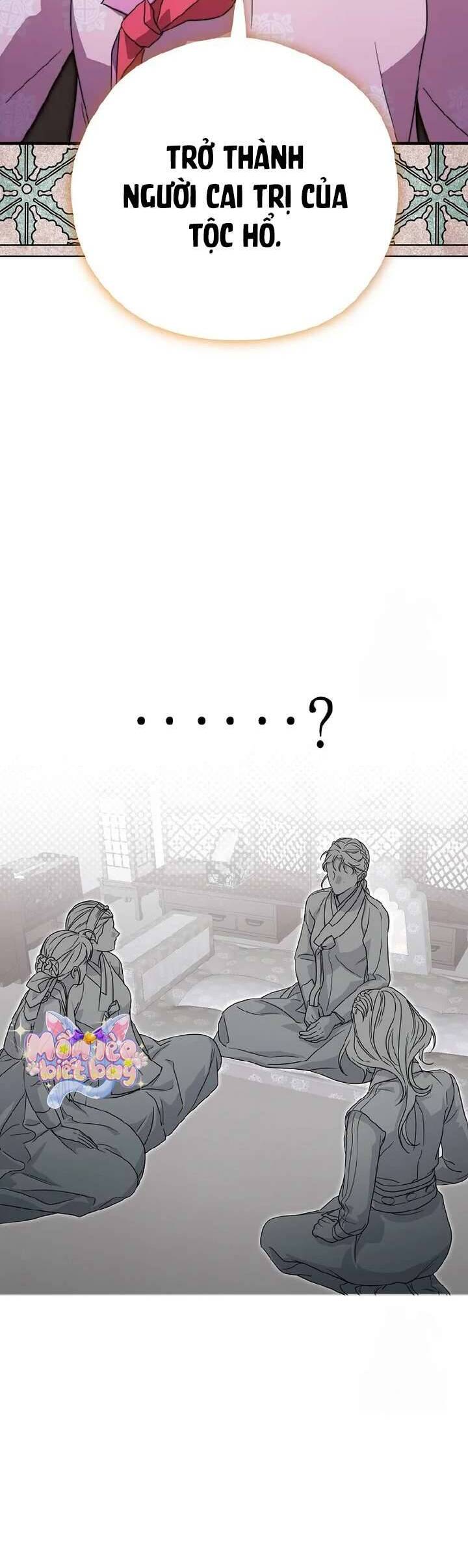 Ta Chỉ Muốn Ăn Em Chapter 17 - Trang 2