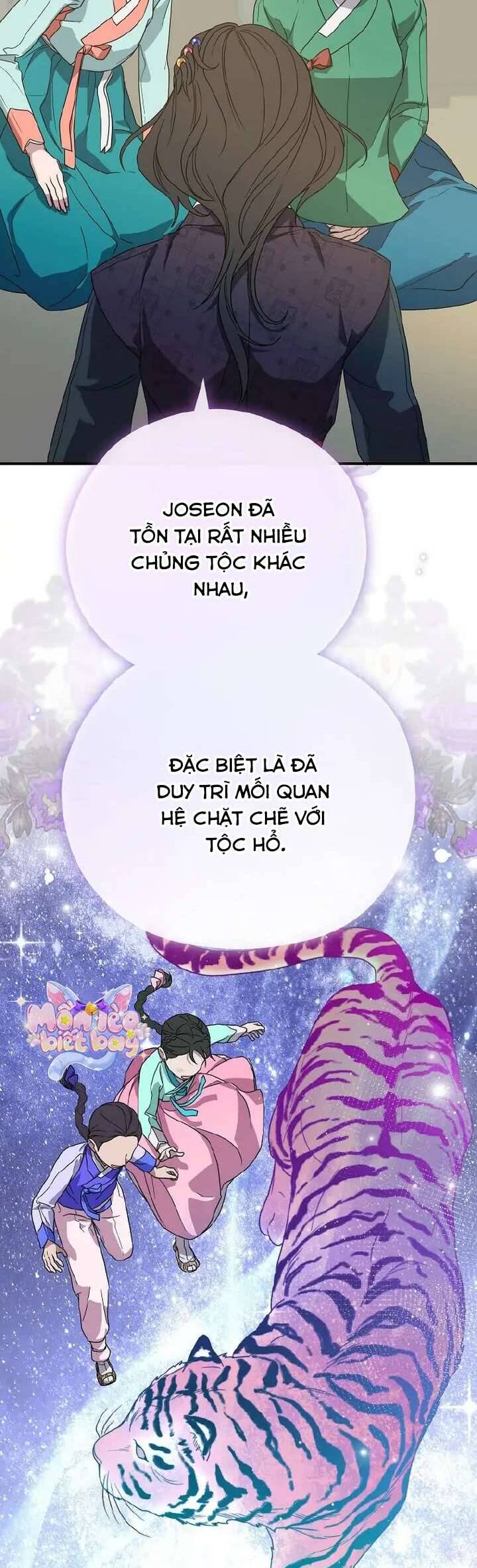 Ta Chỉ Muốn Ăn Em Chapter 17 - Trang 2