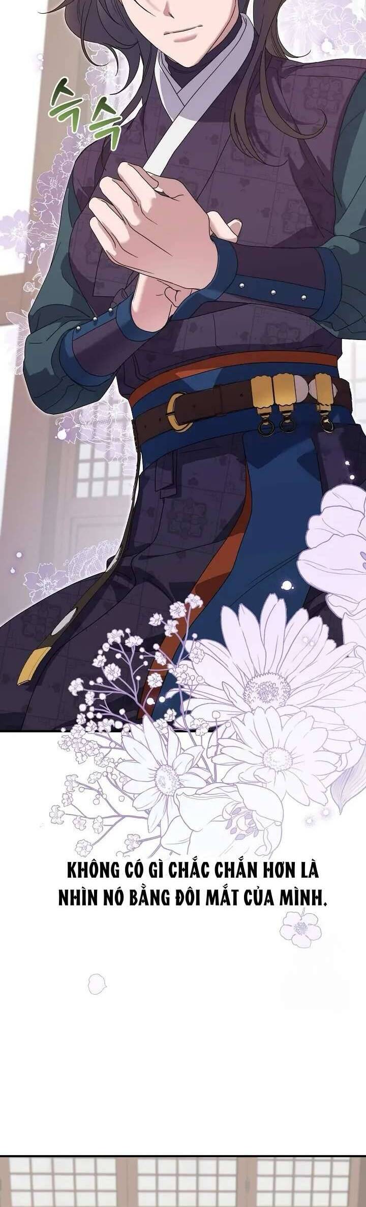 Ta Chỉ Muốn Ăn Em Chapter 18 - Trang 2