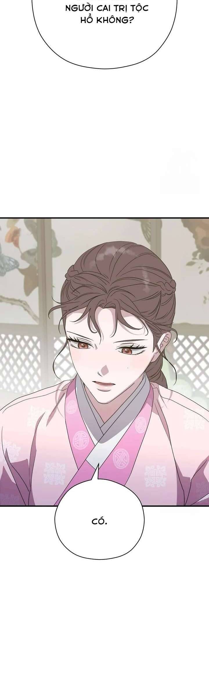 Ta Chỉ Muốn Ăn Em Chapter 18 - Trang 2