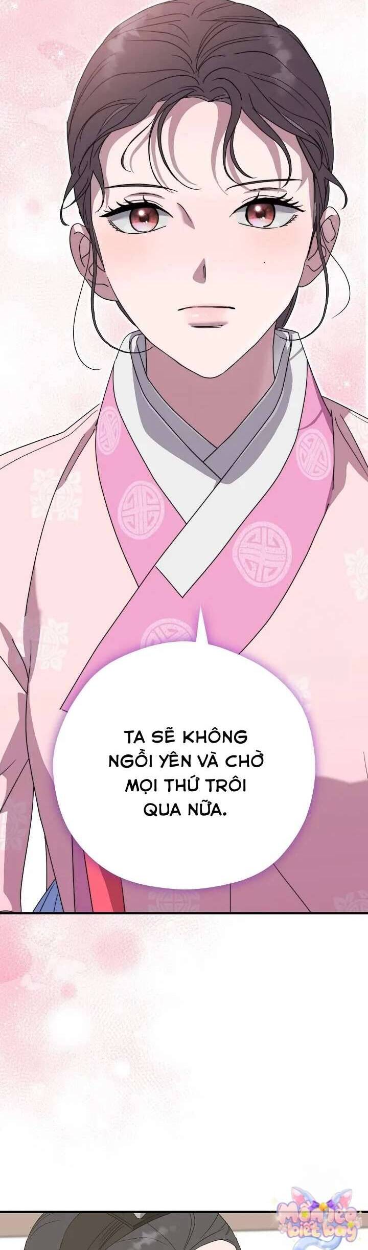 Ta Chỉ Muốn Ăn Em Chapter 18 - Trang 2