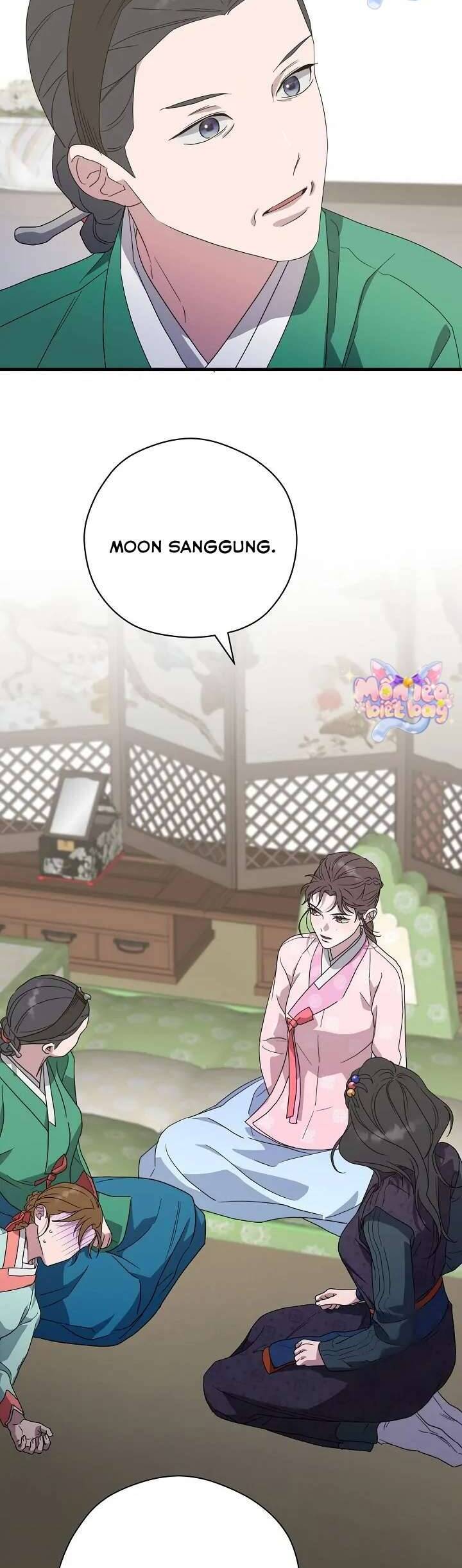 Ta Chỉ Muốn Ăn Em Chapter 18 - Trang 2