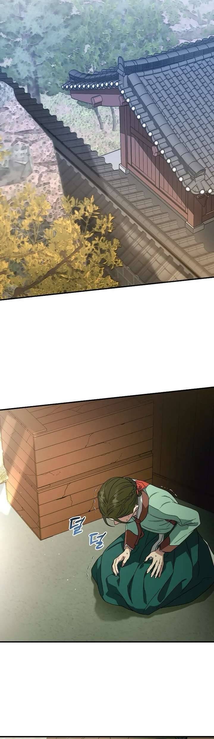 Ta Chỉ Muốn Ăn Em Chapter 18 - Trang 2