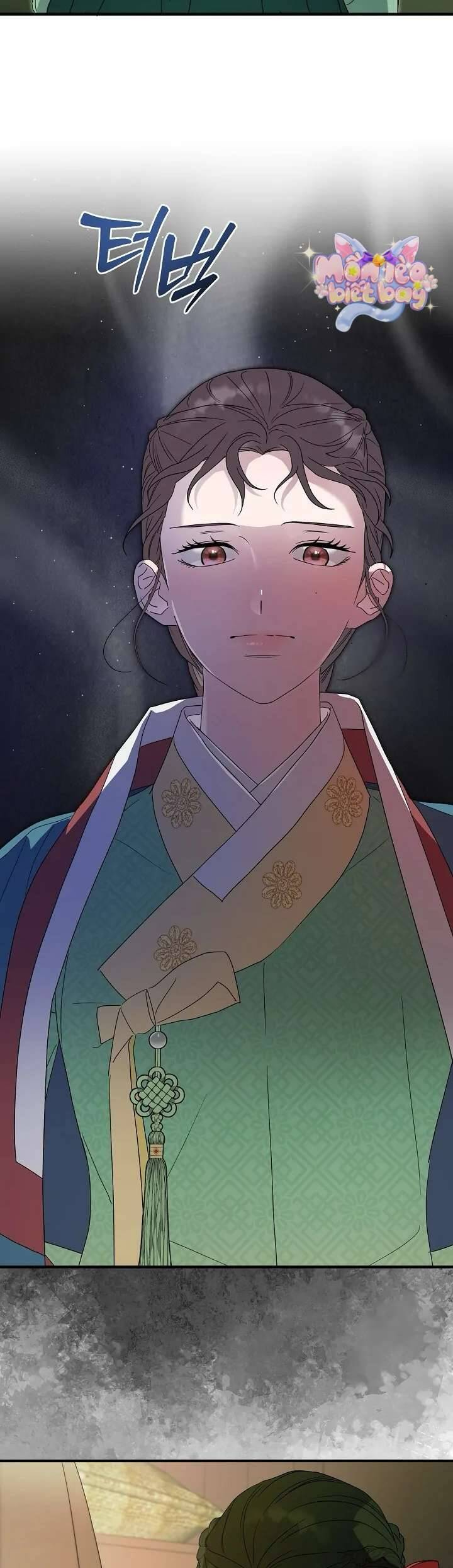 Ta Chỉ Muốn Ăn Em Chapter 18 - Trang 2