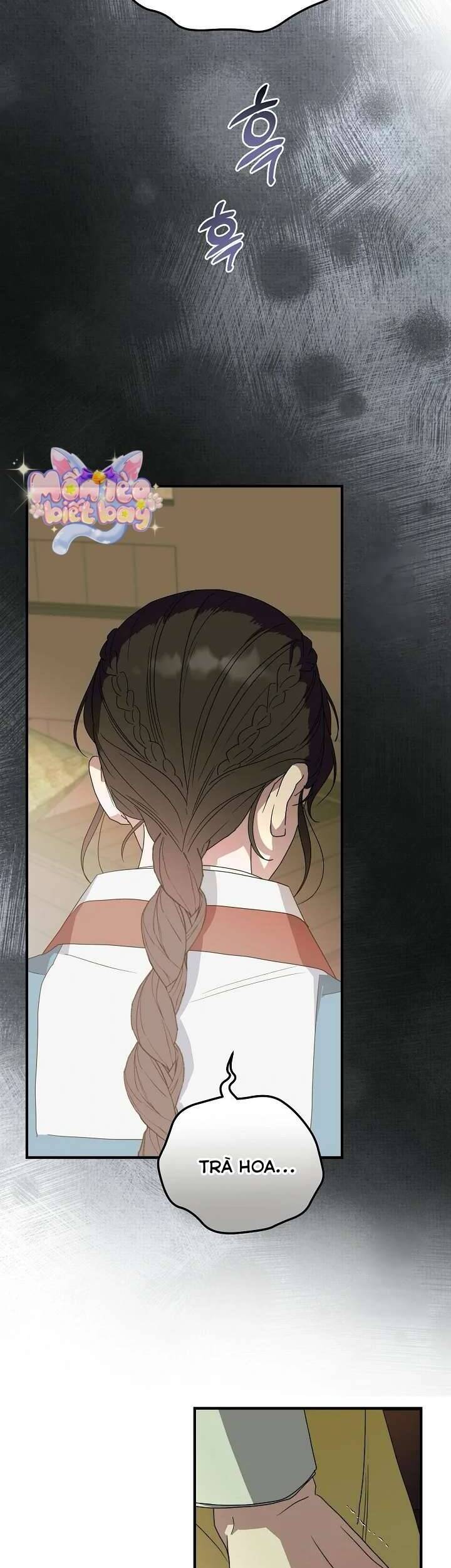Ta Chỉ Muốn Ăn Em Chapter 18 - Trang 2