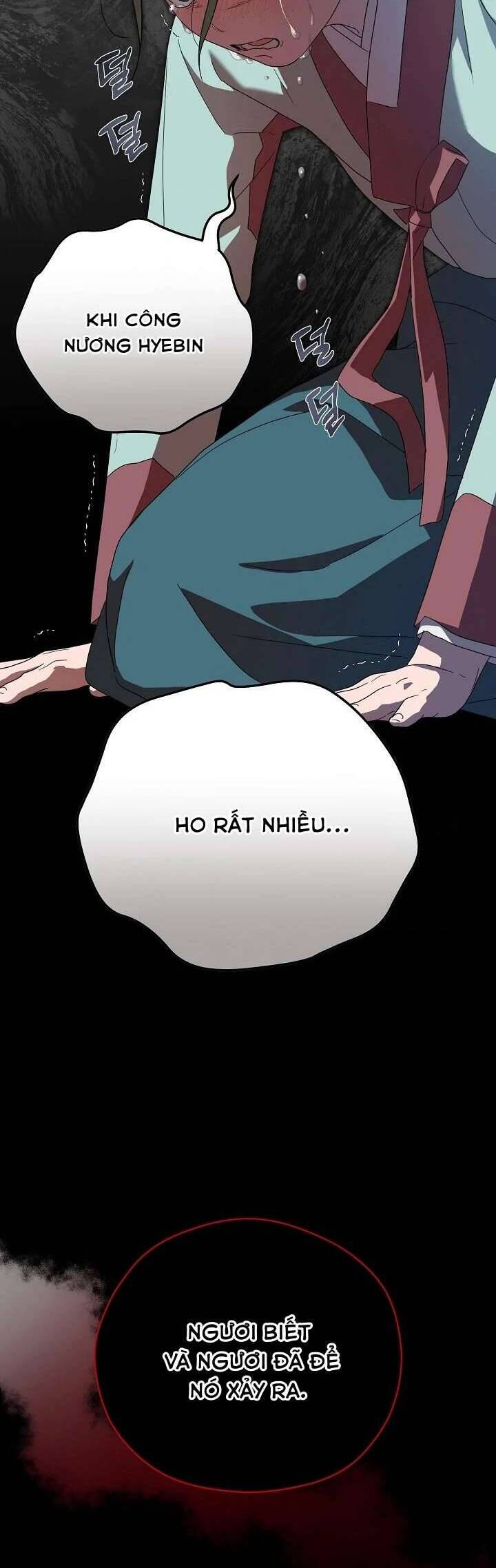Ta Chỉ Muốn Ăn Em Chapter 18 - Trang 2