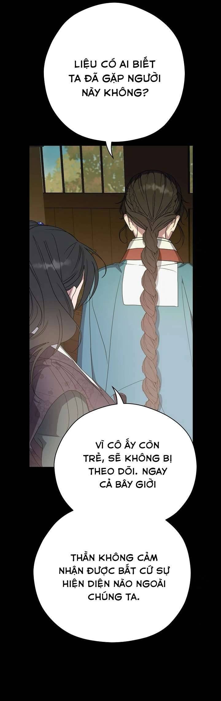 Ta Chỉ Muốn Ăn Em Chapter 18 - Trang 2