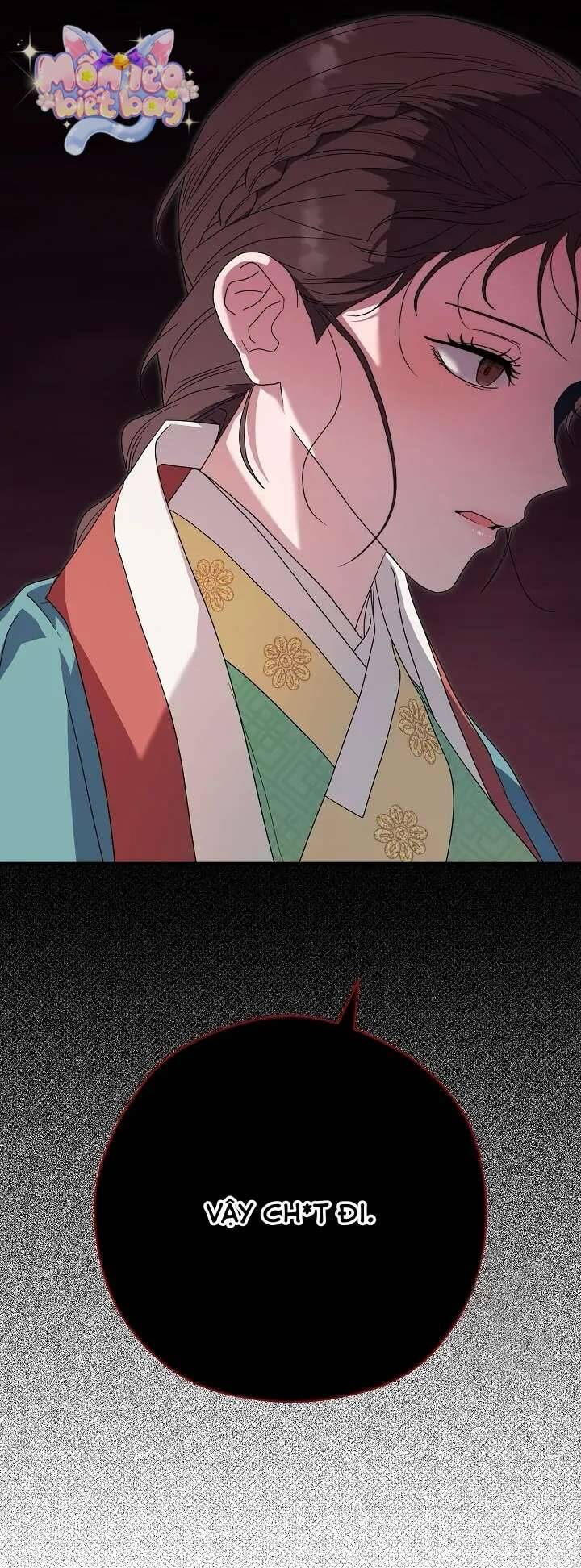 Ta Chỉ Muốn Ăn Em Chapter 18 - Trang 2