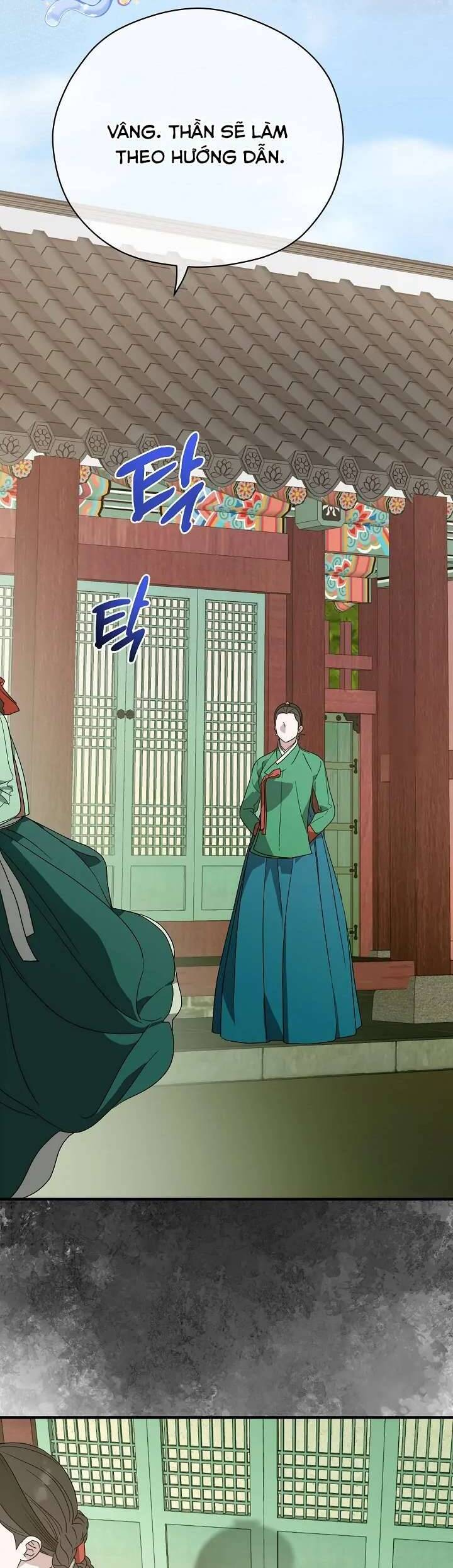 Ta Chỉ Muốn Ăn Em Chapter 20 - Trang 2