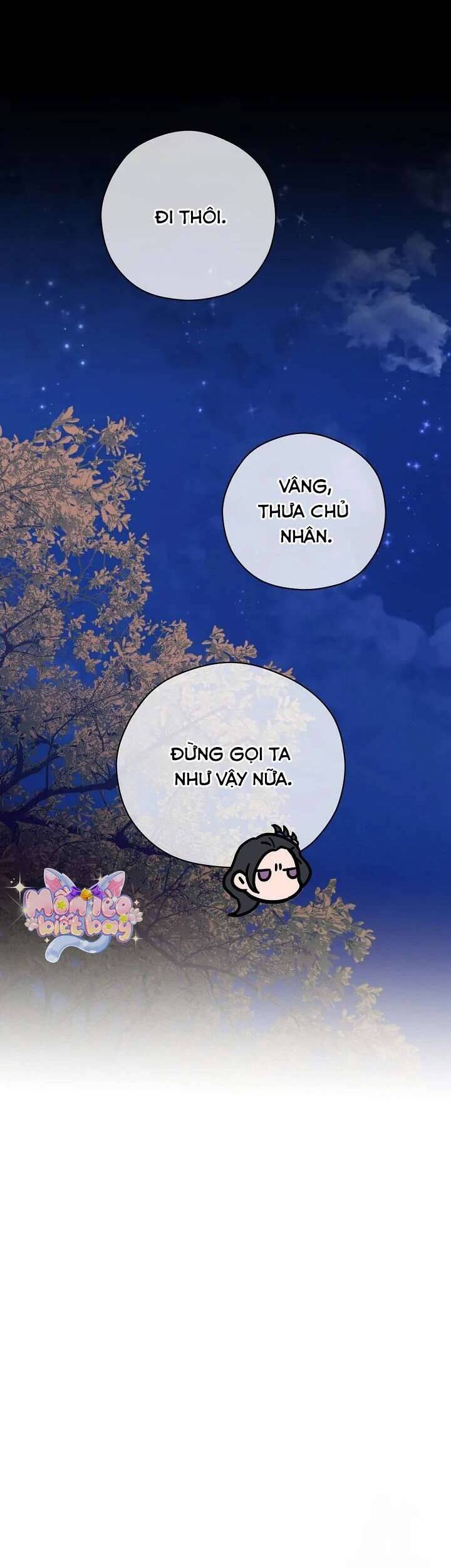 Ta Chỉ Muốn Ăn Em Chapter 20 - Trang 2