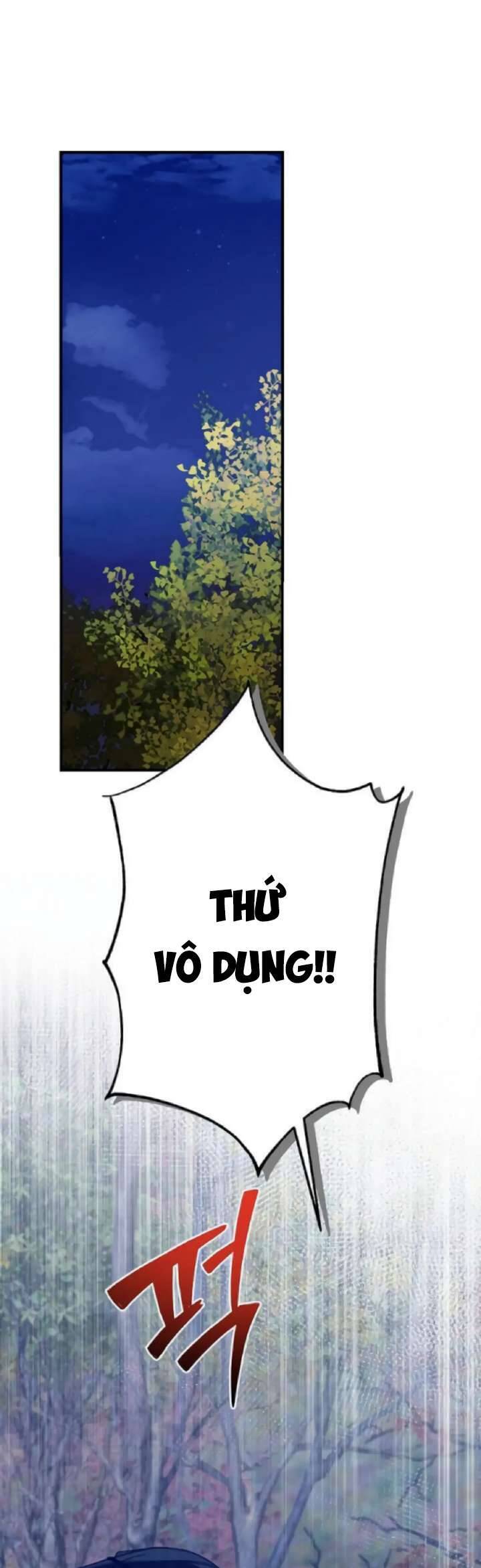 Ta Chỉ Muốn Ăn Em Chapter 23 - Trang 2
