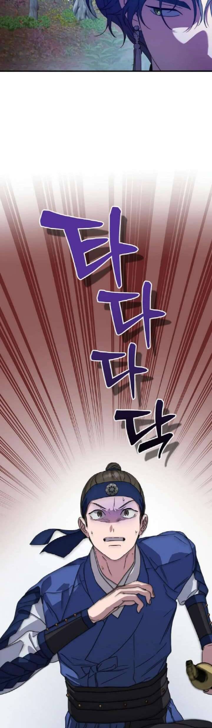 Ta Chỉ Muốn Ăn Em Chapter 23 - Trang 2