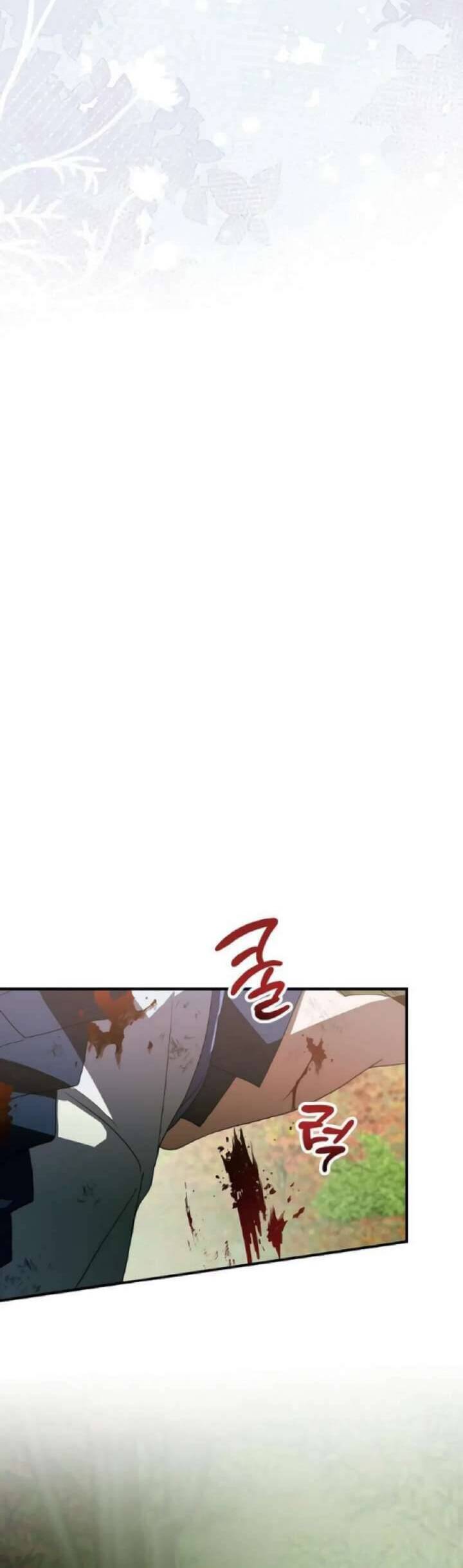 Ta Chỉ Muốn Ăn Em Chapter 23 - Trang 2
