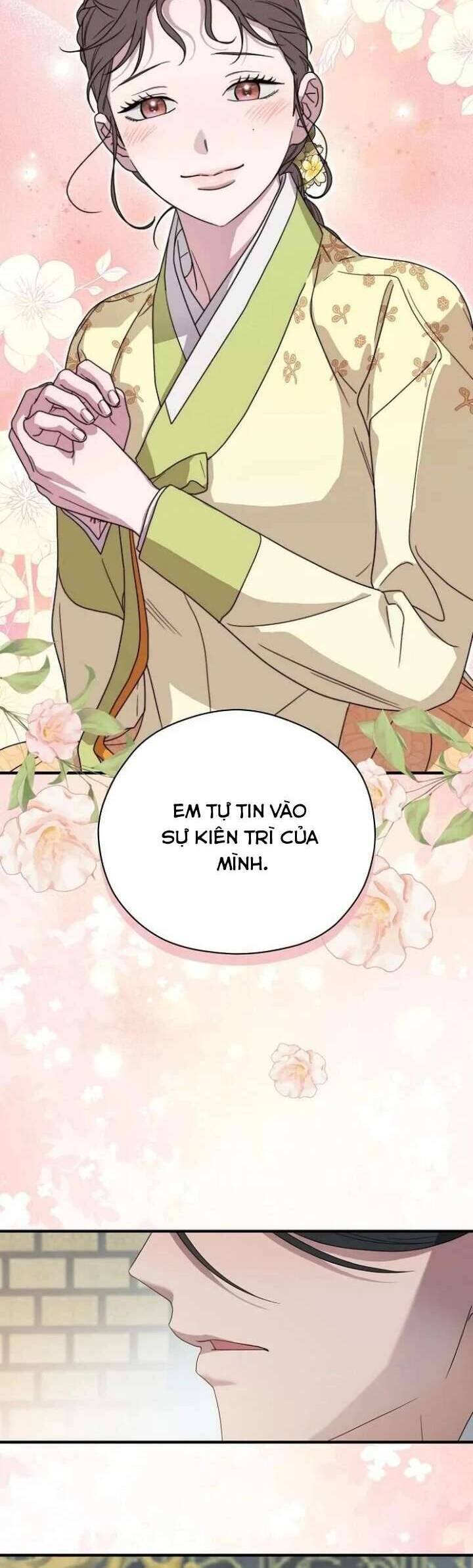 Ta Chỉ Muốn Ăn Em Chapter 25 - Trang 2