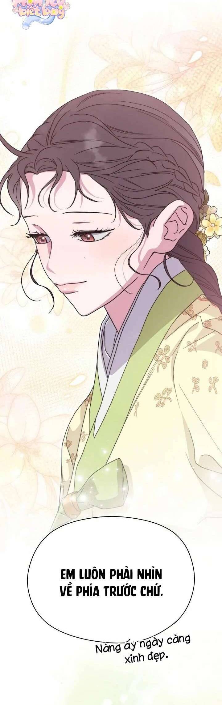Ta Chỉ Muốn Ăn Em Chapter 25 - Trang 2