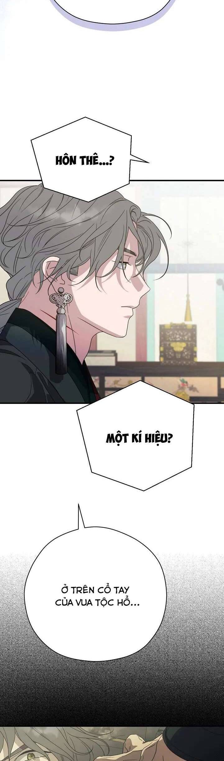 Ta Chỉ Muốn Ăn Em Chapter 29 - Trang 2