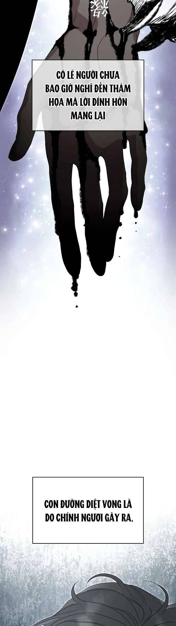 Ta Chỉ Muốn Ăn Em Chapter 29 - Trang 2