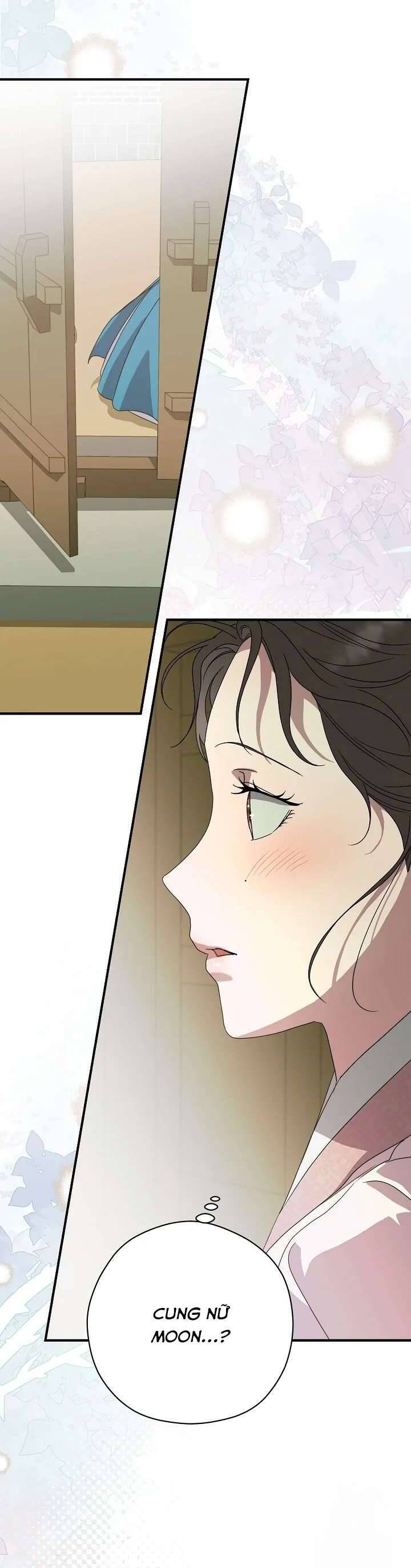 Ta Chỉ Muốn Ăn Em Chapter 30 - Trang 2