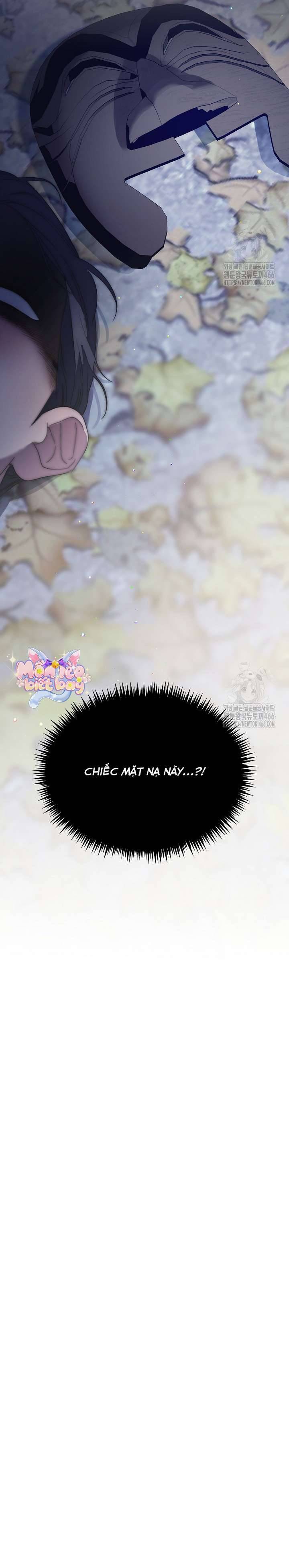 Ta Chỉ Muốn Ăn Em Chapter 4 - Trang 2