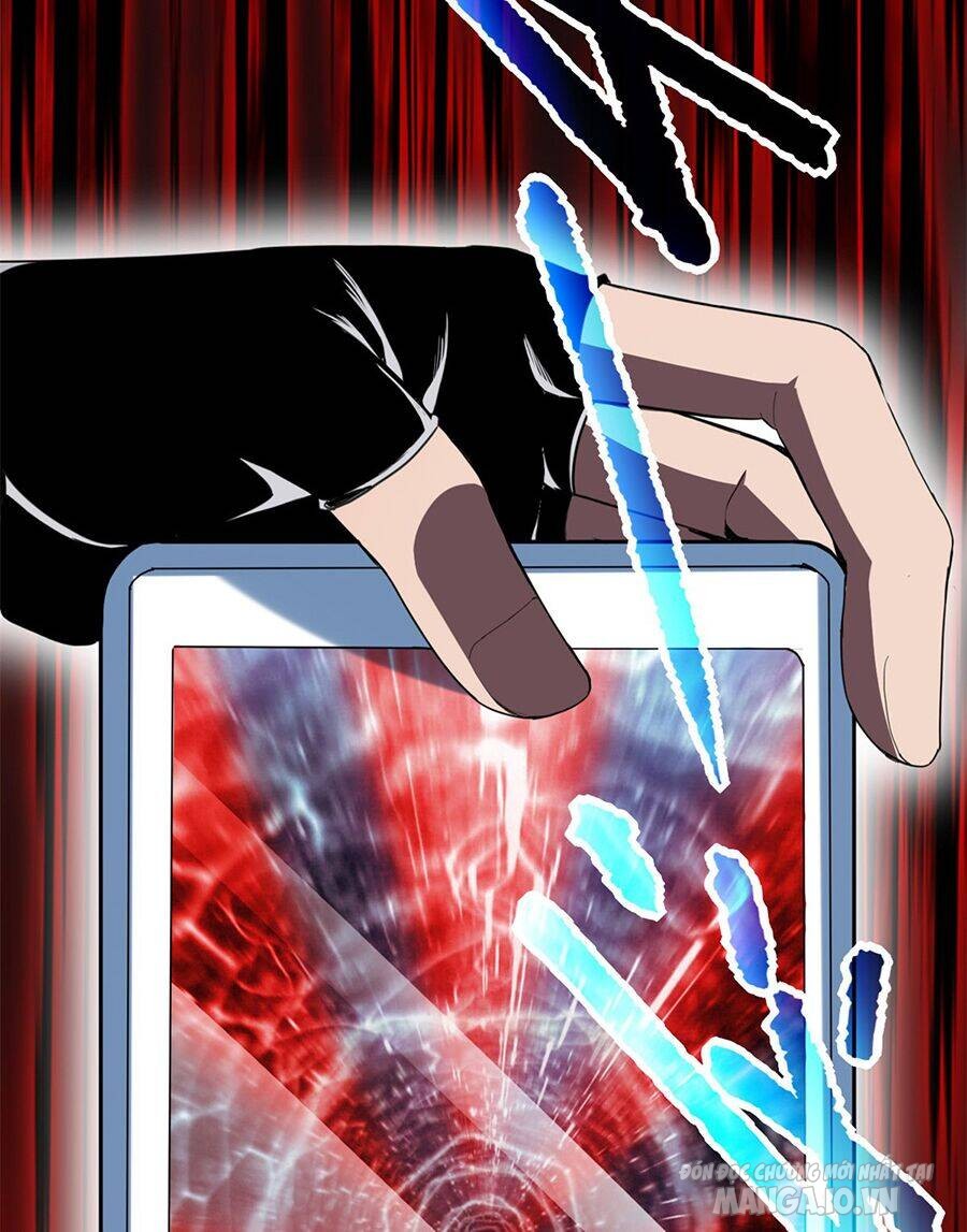 Ta Chỉ Muốn An Tĩnh Chơi Game Chapter 1 - Trang 2