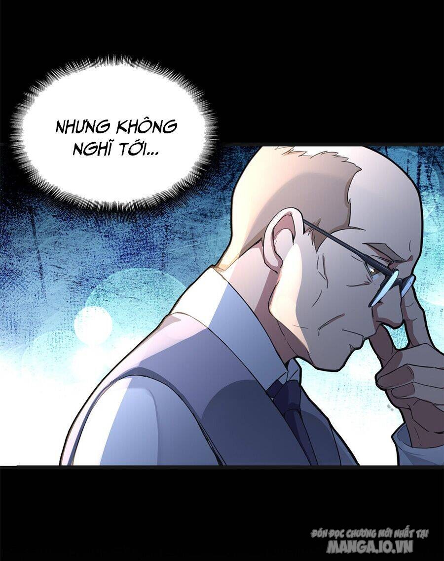 Ta Chỉ Muốn An Tĩnh Chơi Game Chapter 1 - Trang 2