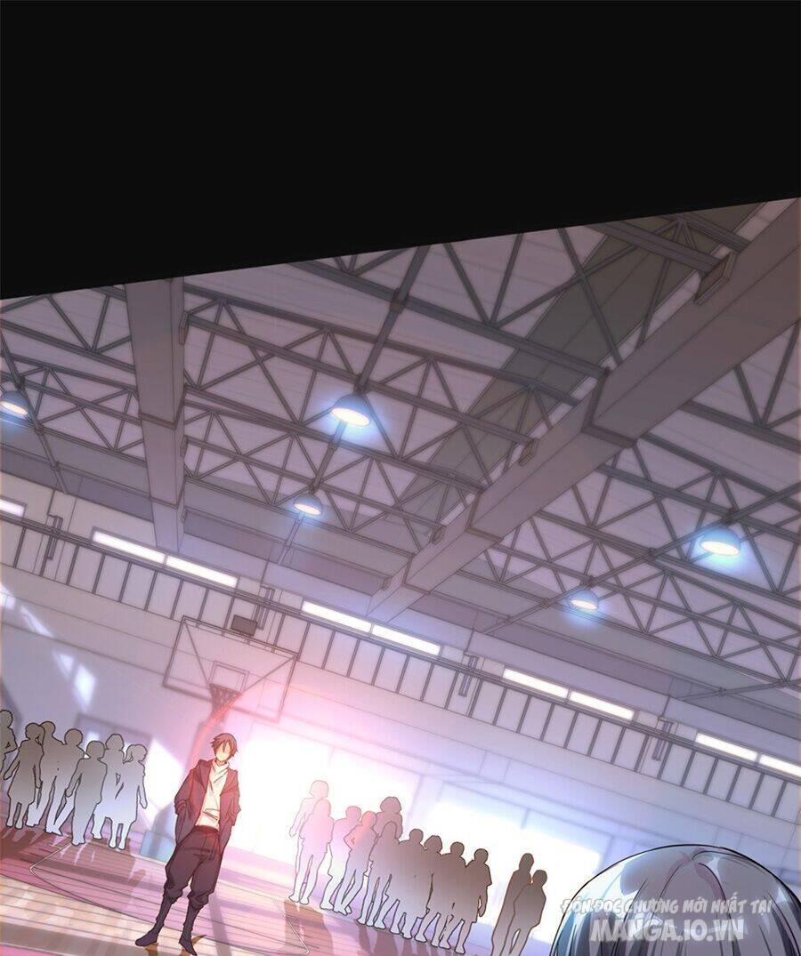 Ta Chỉ Muốn An Tĩnh Chơi Game Chapter 1 - Trang 2