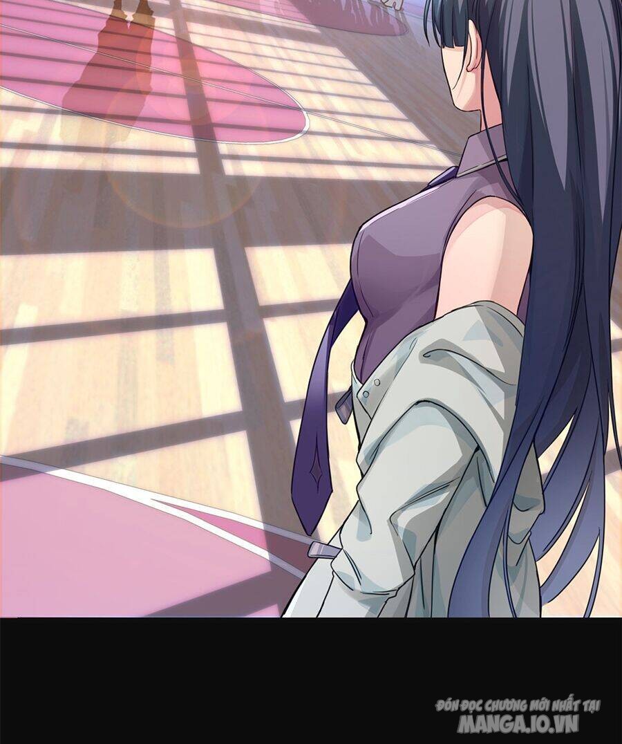 Ta Chỉ Muốn An Tĩnh Chơi Game Chapter 1 - Trang 2