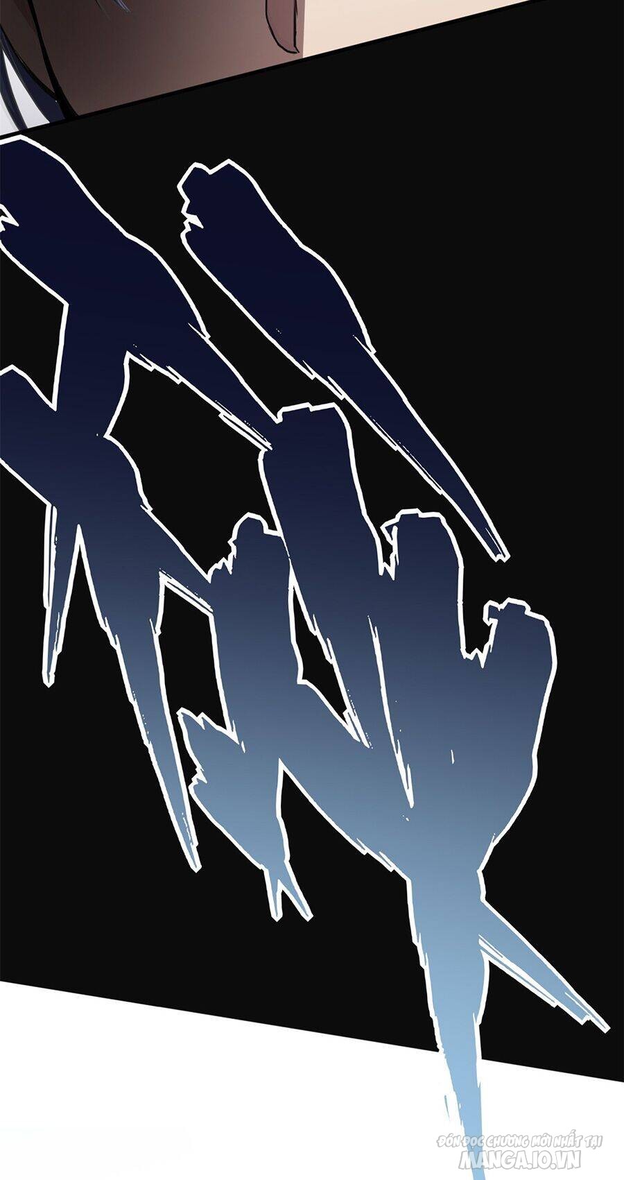 Ta Chỉ Muốn An Tĩnh Chơi Game Chapter 1 - Trang 2