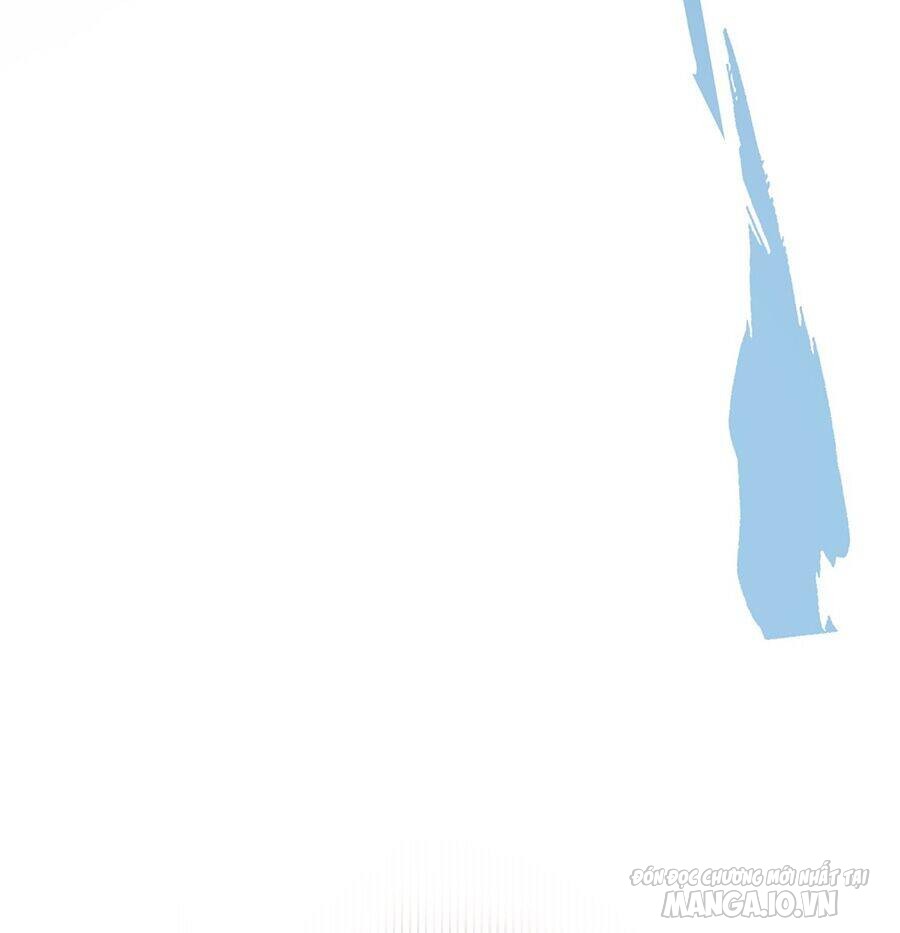 Ta Chỉ Muốn An Tĩnh Chơi Game Chapter 1 - Trang 2