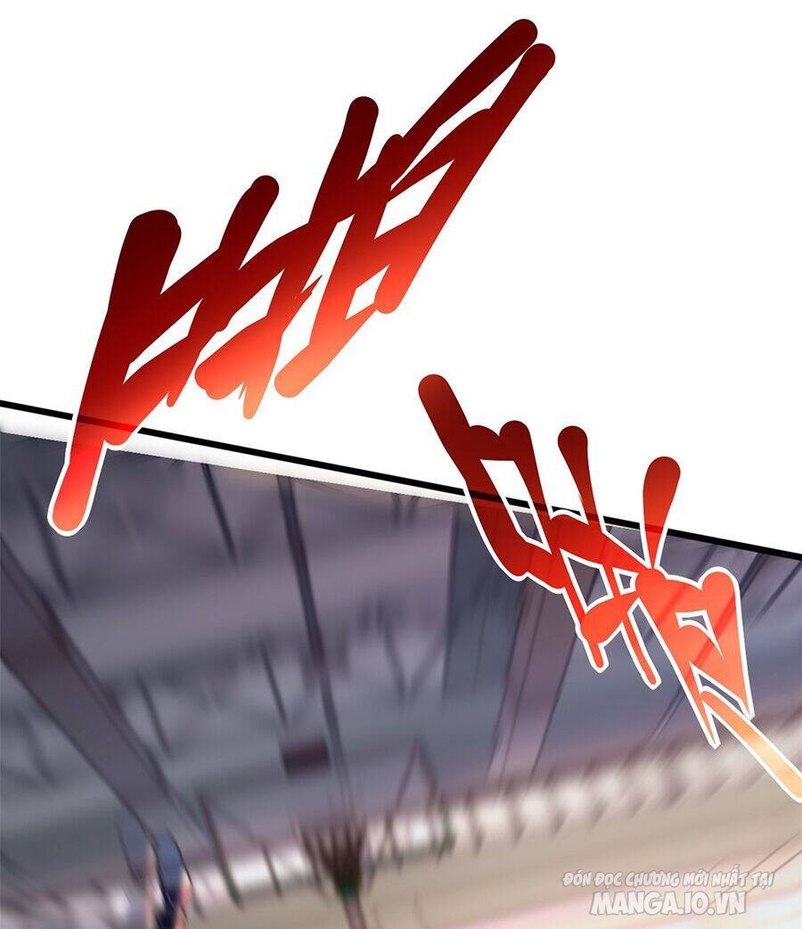 Ta Chỉ Muốn An Tĩnh Chơi Game Chapter 1 - Trang 2