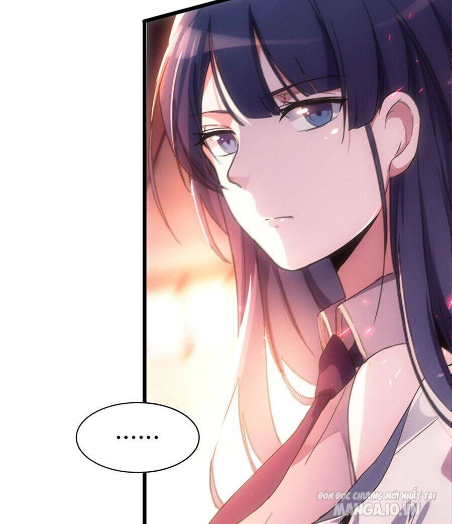 Ta Chỉ Muốn An Tĩnh Chơi Game Chapter 1 - Trang 2