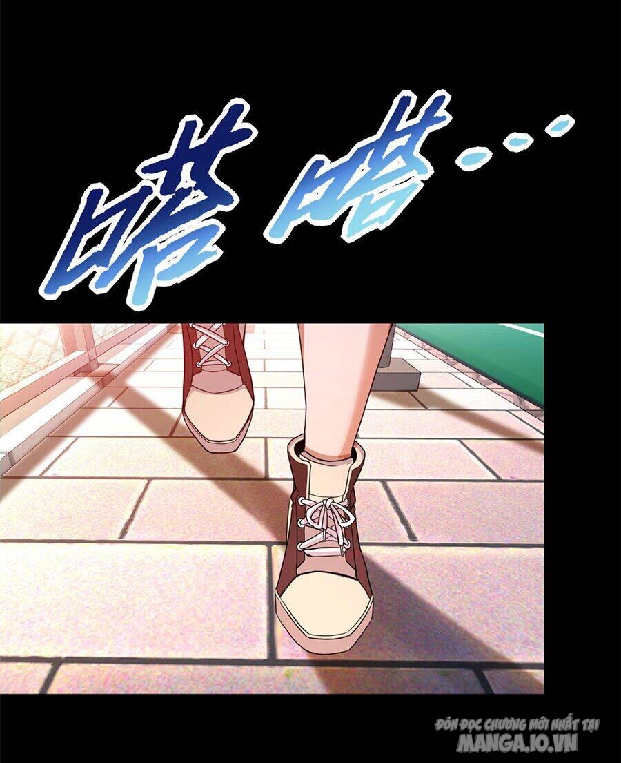 Ta Chỉ Muốn An Tĩnh Chơi Game Chapter 1 - Trang 2