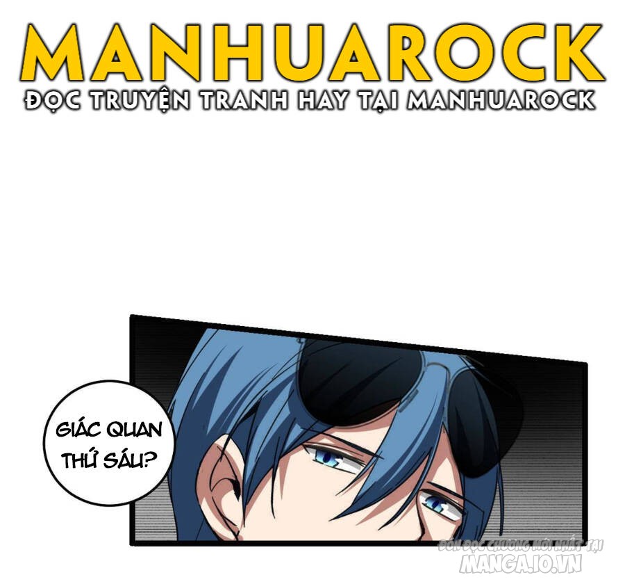 Ta Chỉ Muốn An Tĩnh Chơi Game Chapter 10 - Trang 2