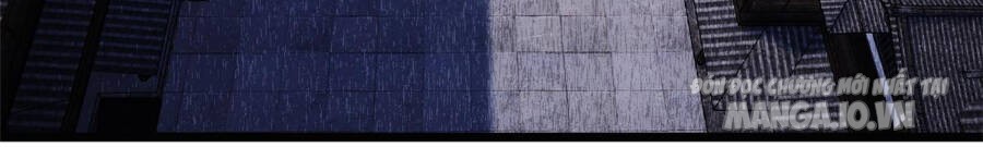 Ta Chỉ Muốn An Tĩnh Chơi Game Chapter 10 - Trang 2