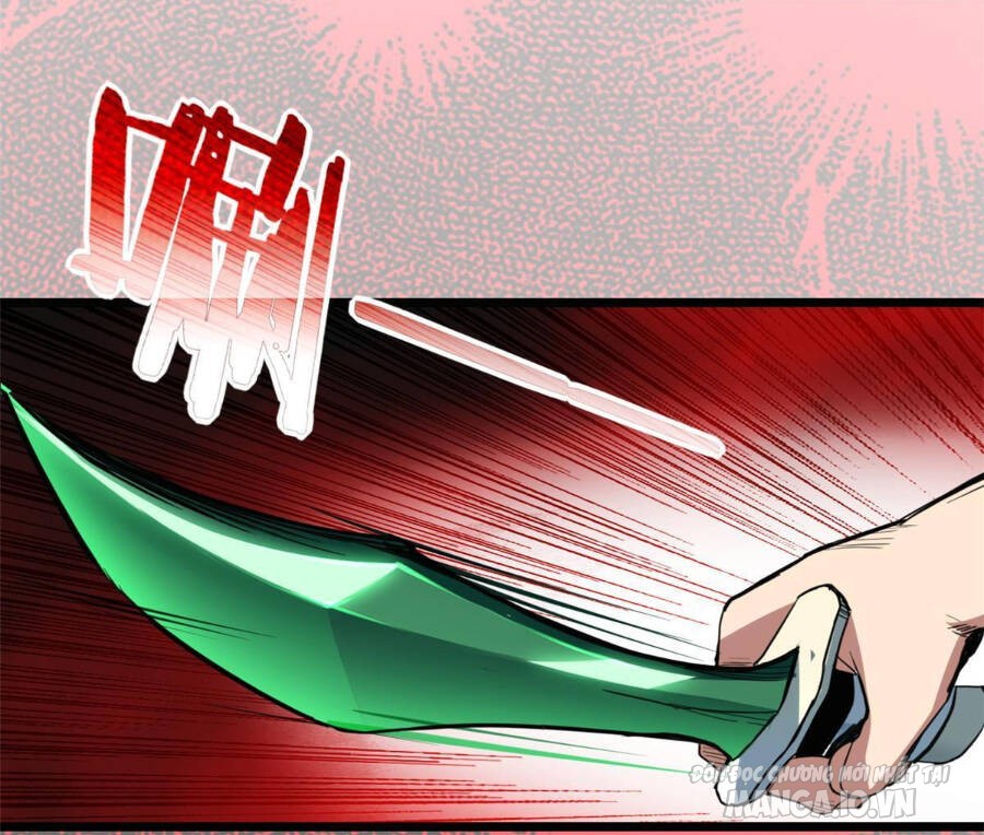 Ta Chỉ Muốn An Tĩnh Chơi Game Chapter 10 - Trang 2