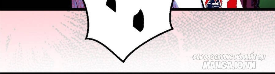 Ta Chỉ Muốn An Tĩnh Chơi Game Chapter 10 - Trang 2