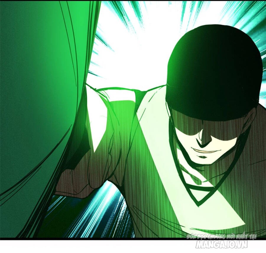 Ta Chỉ Muốn An Tĩnh Chơi Game Chapter 10 - Trang 2