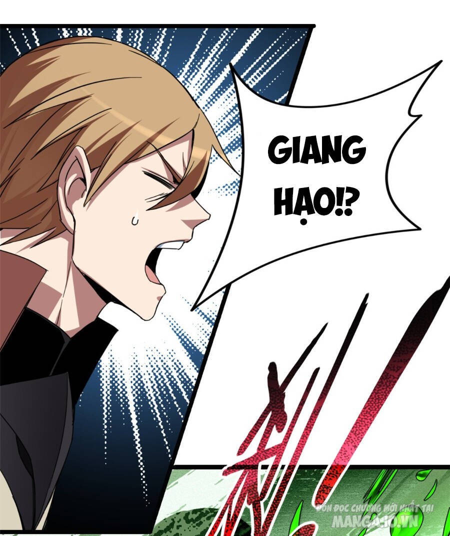 Ta Chỉ Muốn An Tĩnh Chơi Game Chapter 10 - Trang 2