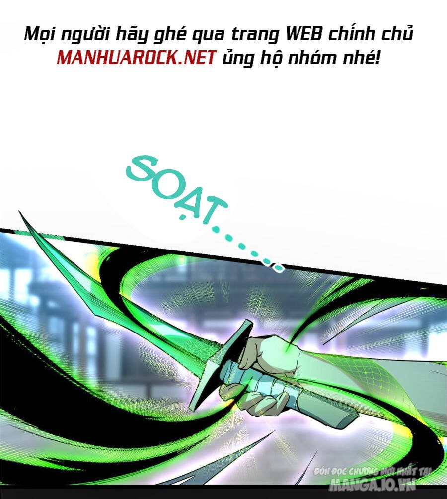 Ta Chỉ Muốn An Tĩnh Chơi Game Chapter 11 - Trang 2