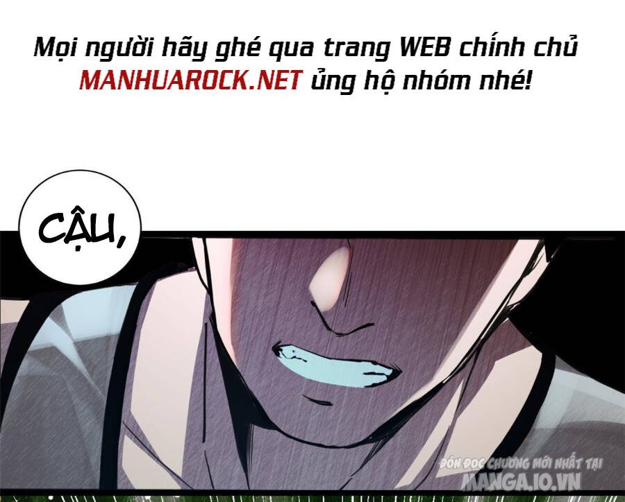 Ta Chỉ Muốn An Tĩnh Chơi Game Chapter 11 - Trang 2