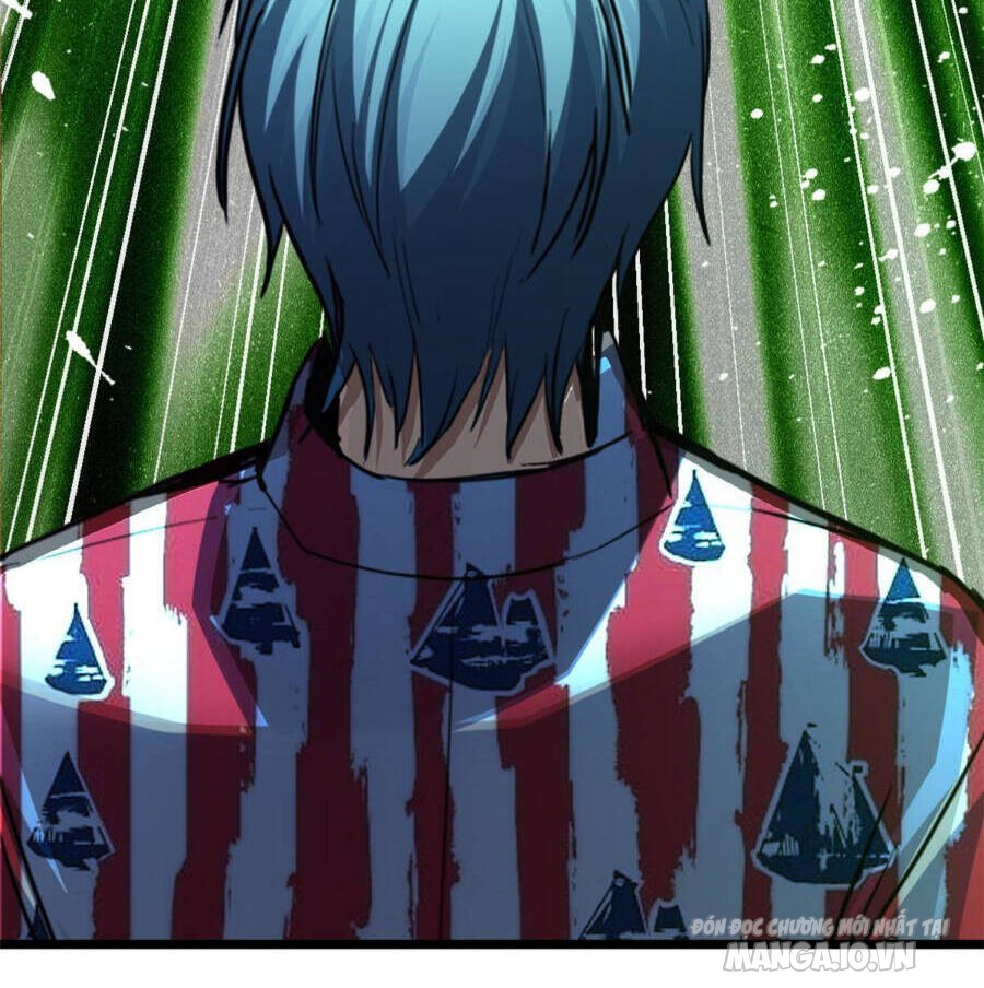 Ta Chỉ Muốn An Tĩnh Chơi Game Chapter 11 - Trang 2