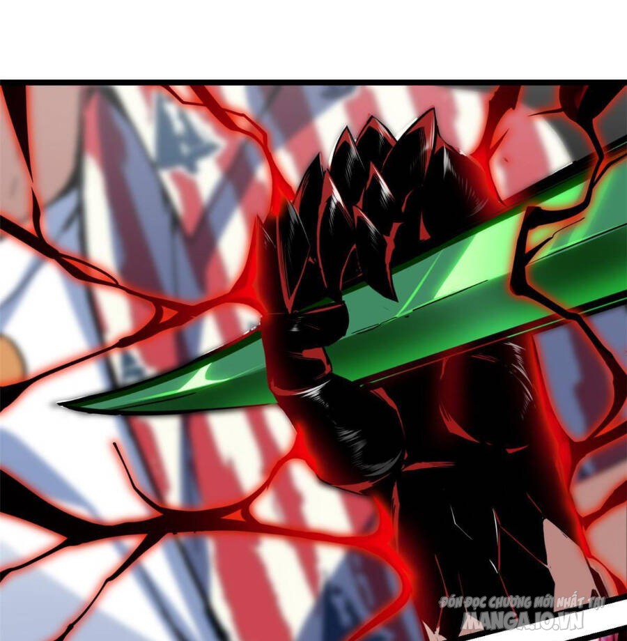 Ta Chỉ Muốn An Tĩnh Chơi Game Chapter 11 - Trang 2