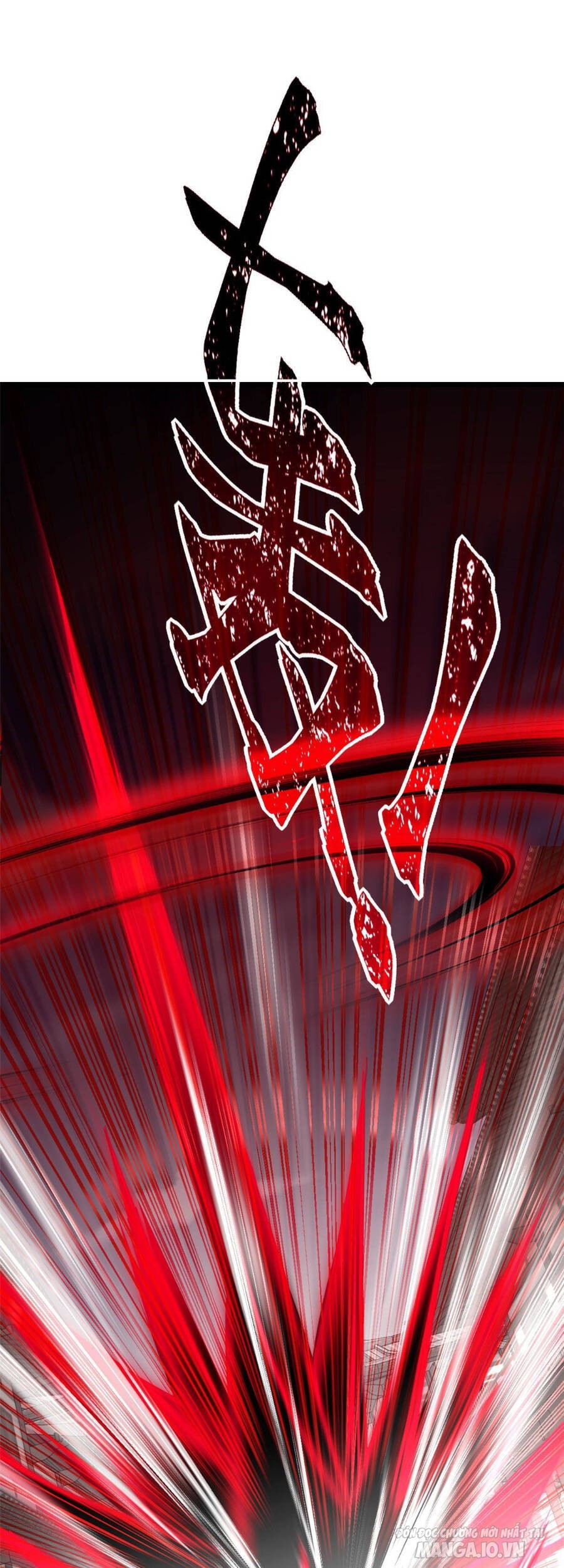 Ta Chỉ Muốn An Tĩnh Chơi Game Chapter 11 - Trang 2